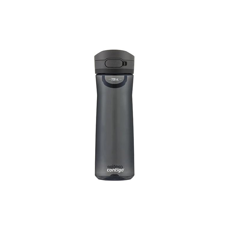 Contigo drinkfles Jackson 2.0, 720 ml, juniper, TRITAN-materiaal